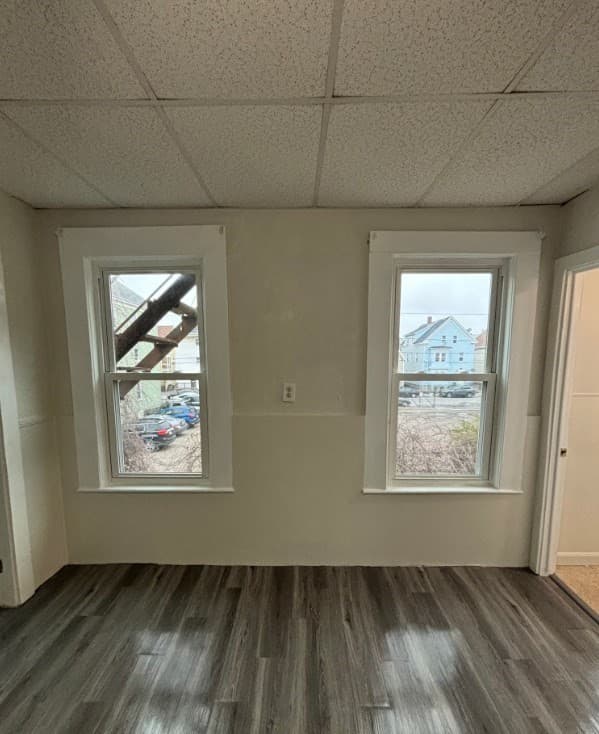 49 Nelson St, New Bedford MA 02744 photo 18