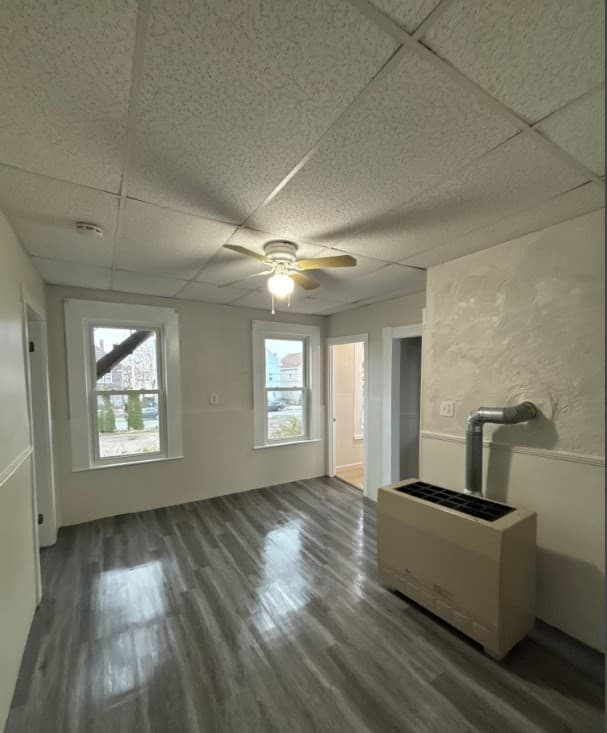 49 Nelson St, New Bedford MA 02744 photo 15