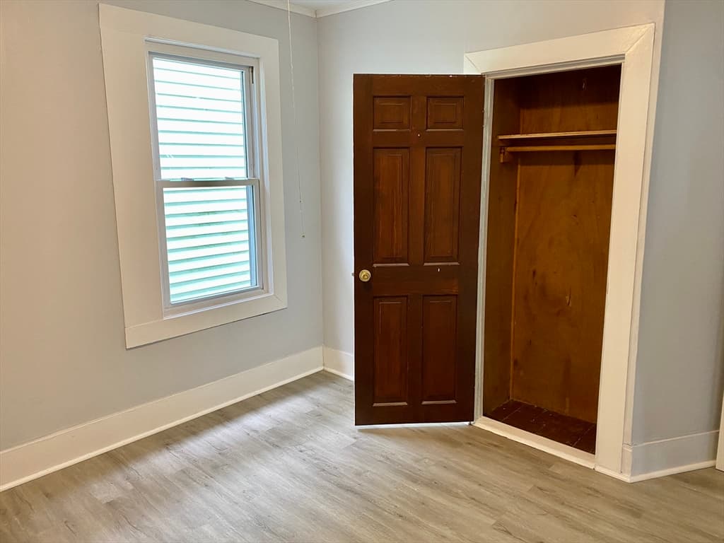 49 Nelson St, New Bedford MA 02744 photo 8