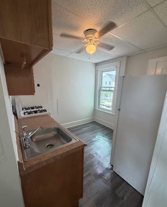 49 Nelson St, New Bedford MA 02744 photo 21