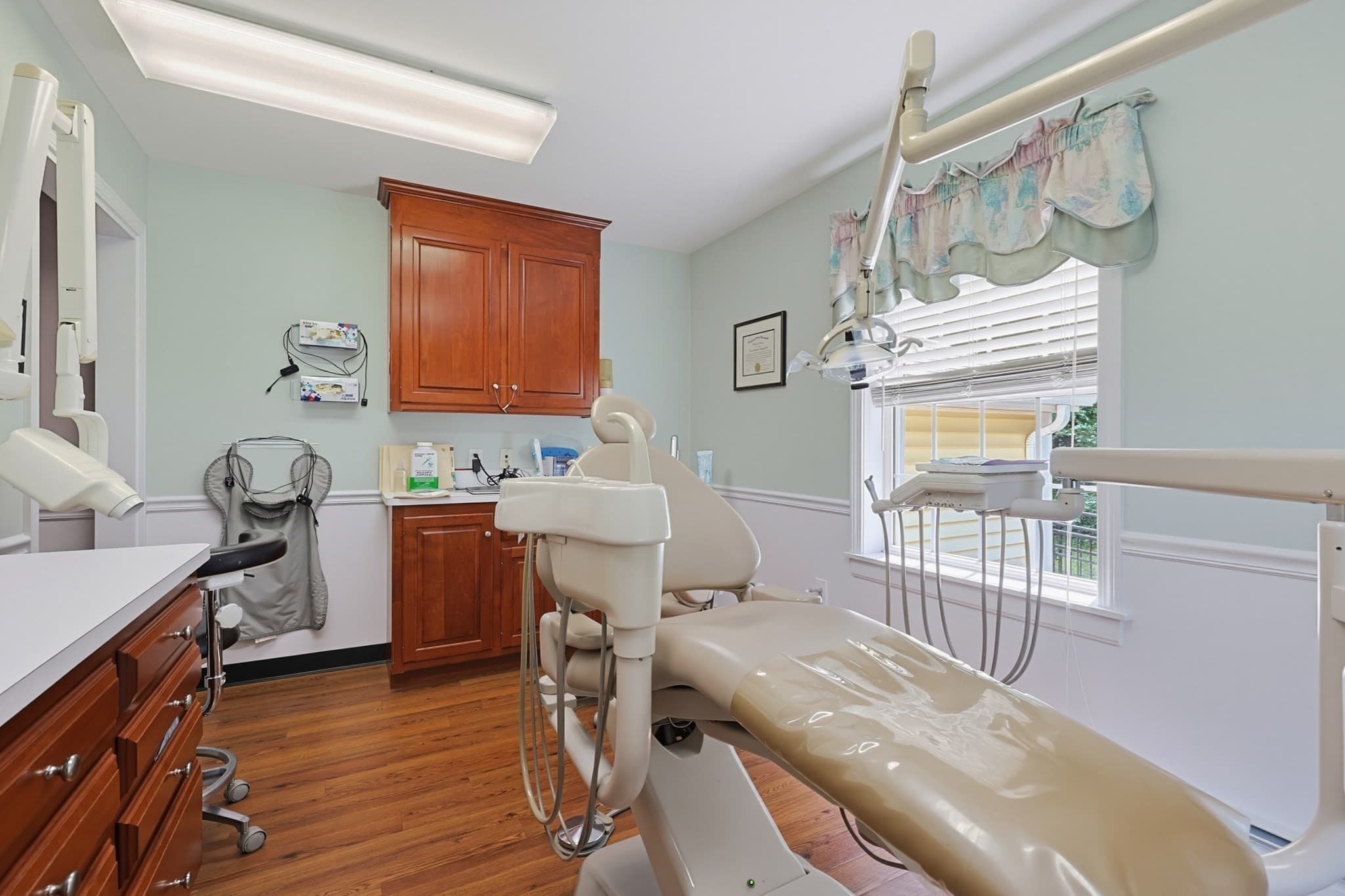 Commercial Sale at 620 Washington St, Franklin MA 02038, photo 23 of 36