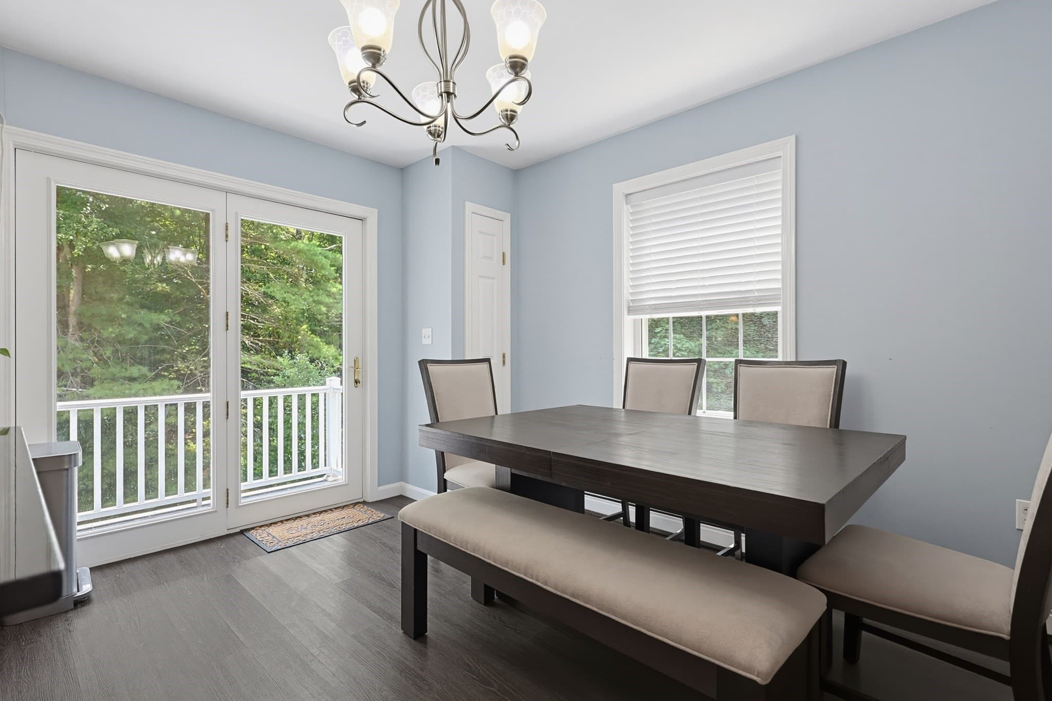 Commercial Sale at 620 Washington St, Franklin MA 02038, photo 27 of 36