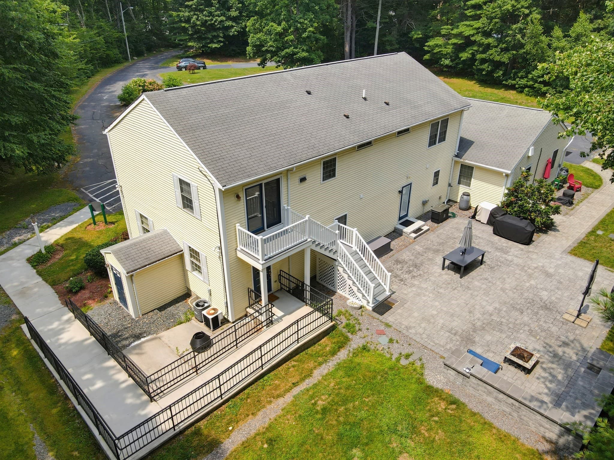 Commercial Sale at 620 Washington St, Franklin MA 02038, photo 13 of 36