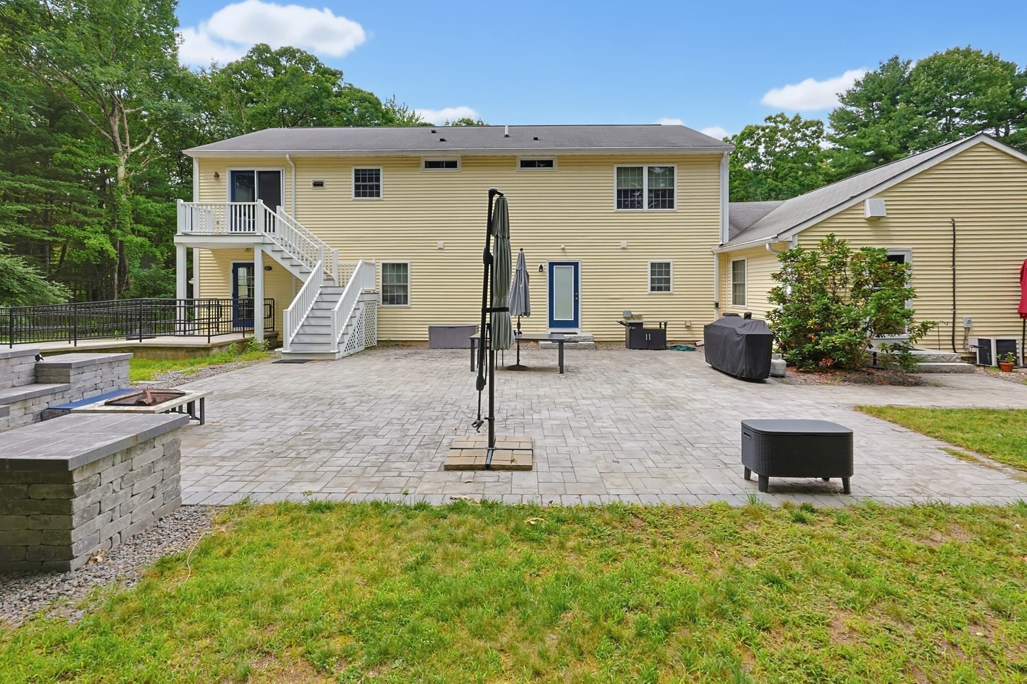 Commercial Sale at 620 Washington St, Franklin MA 02038, photo 17 of 36