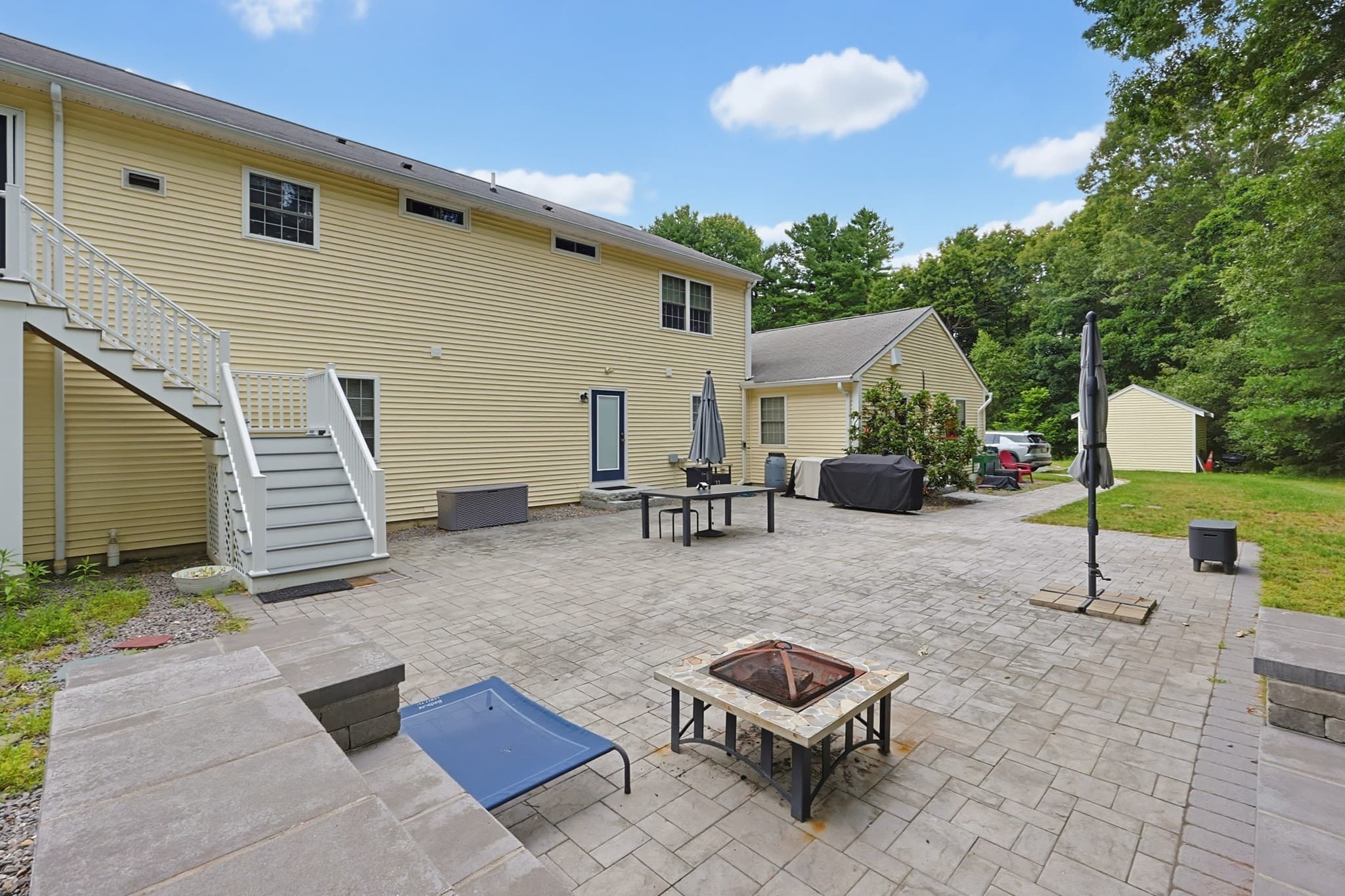 Commercial Sale at 620 Washington St, Franklin MA 02038, photo 16 of 36