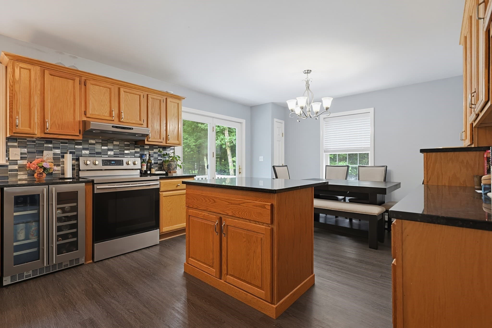 Commercial Sale at 620 Washington St, Franklin MA 02038, photo 26 of 36