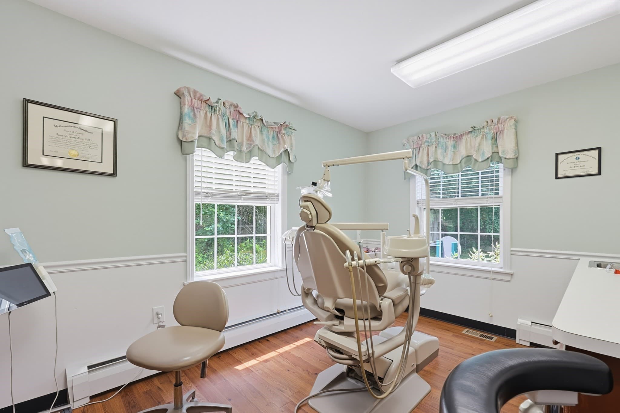 Commercial Sale at 620 Washington St, Franklin MA 02038, photo 22 of 36