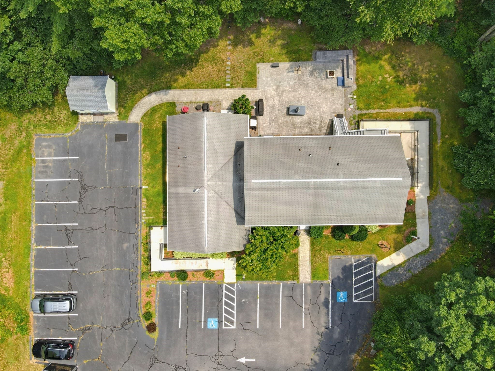 Commercial Sale at 620 Washington St, Franklin MA 02038, photo 7 of 36