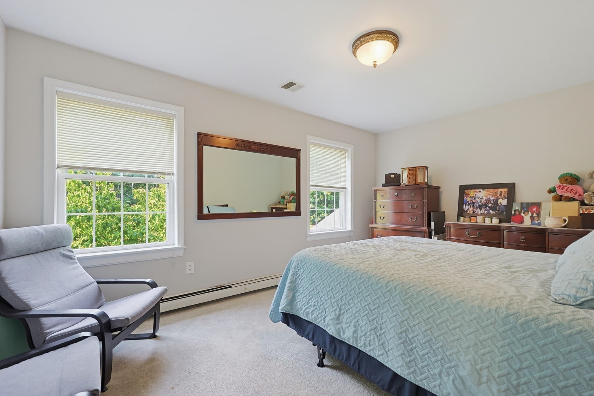 Commercial Sale at 620 Washington St, Franklin MA 02038, photo 32 of 36