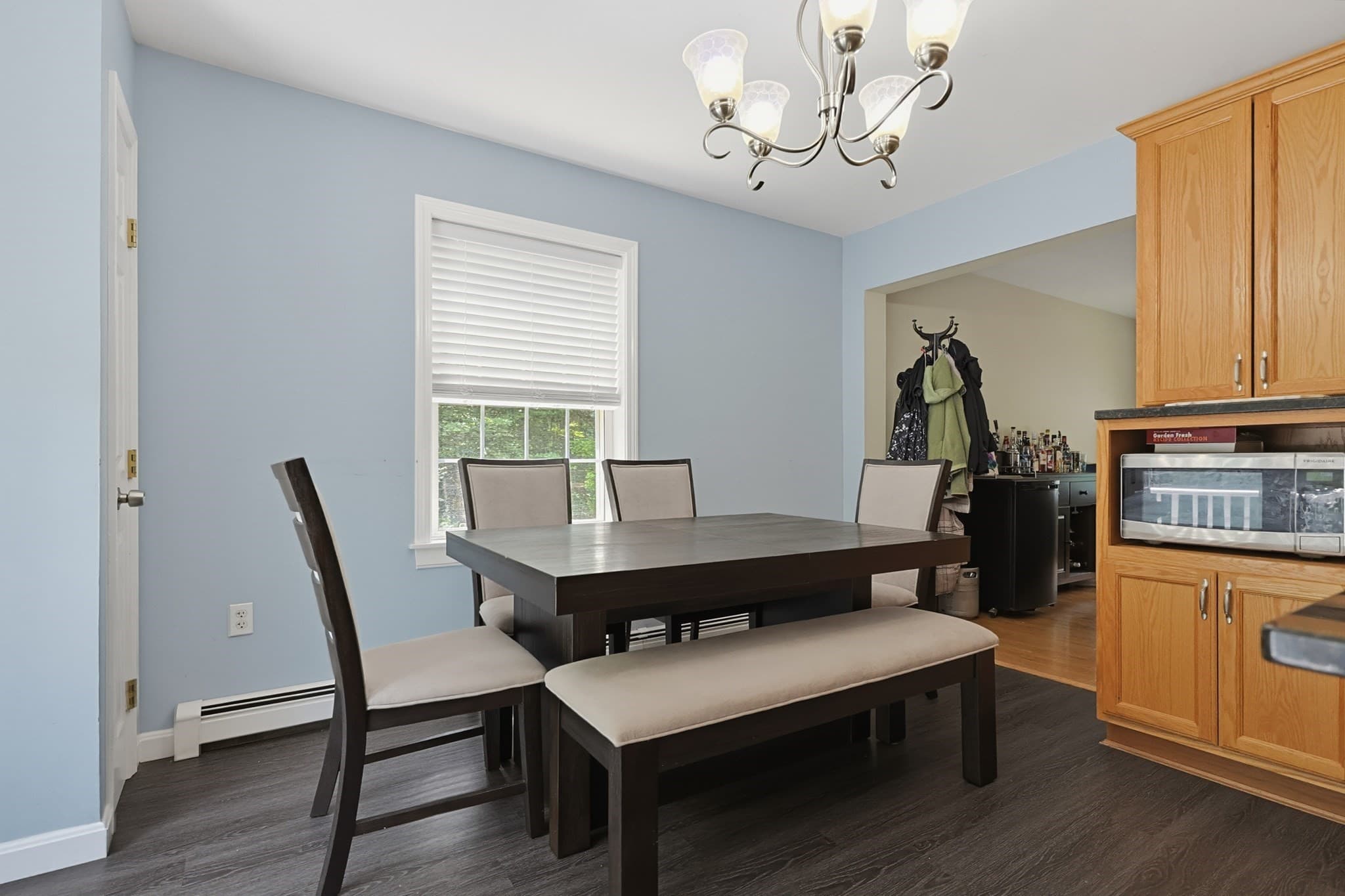 Commercial Sale at 620 Washington St, Franklin MA 02038, photo 28 of 36