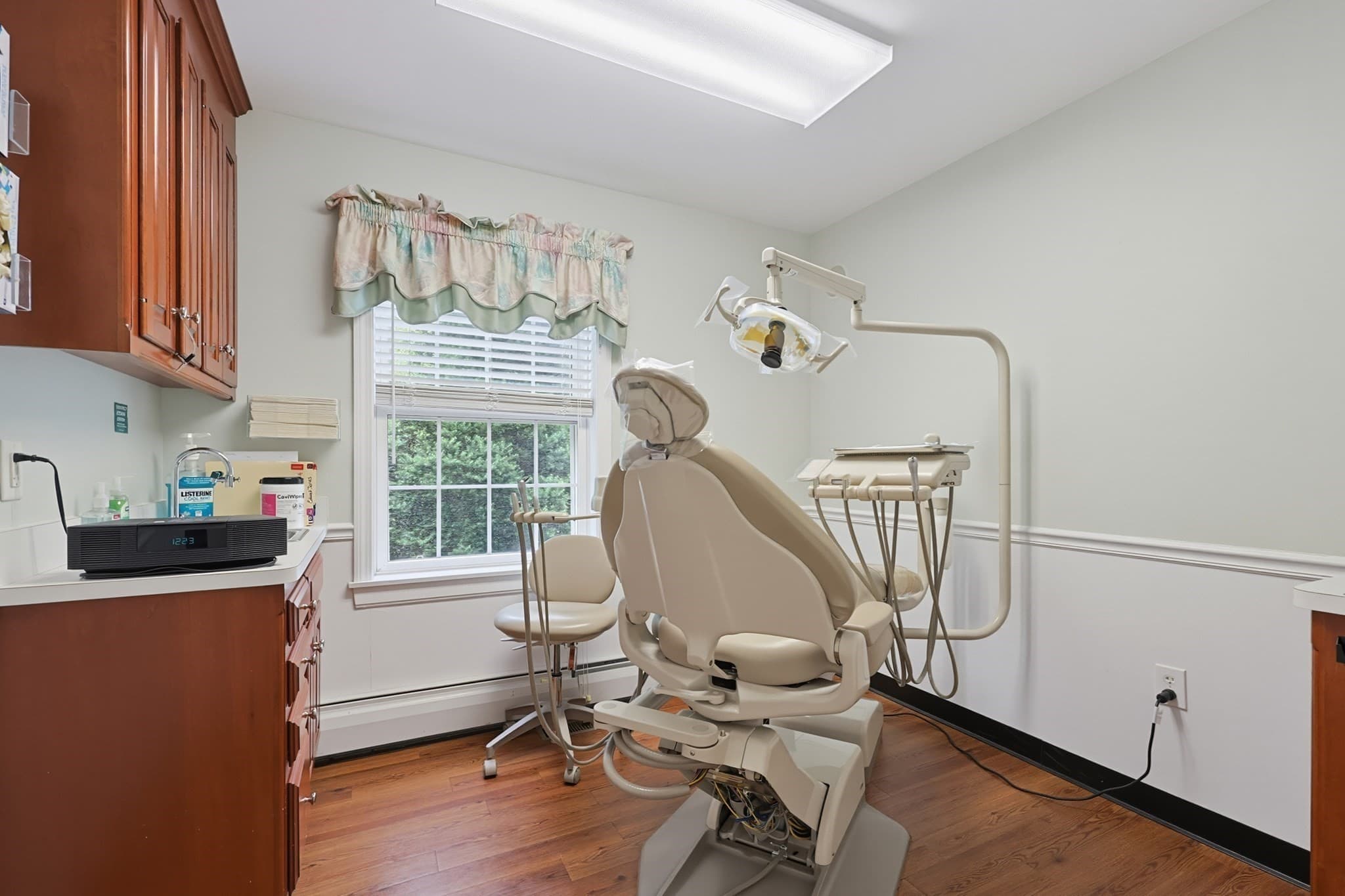 Commercial Sale at 620 Washington St, Franklin MA 02038, photo 24 of 36