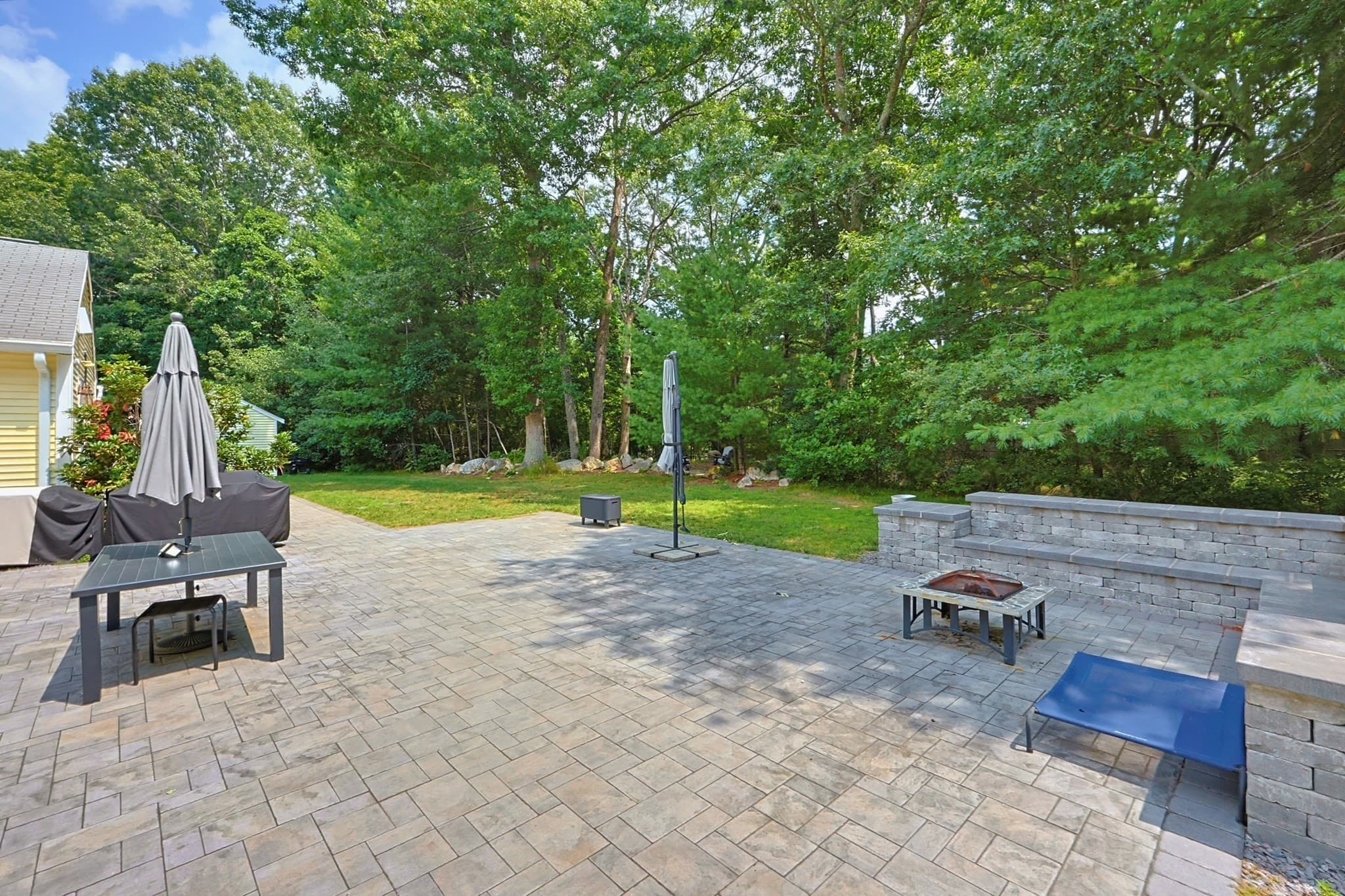 Commercial Sale at 620 Washington St, Franklin MA 02038, photo 18 of 36