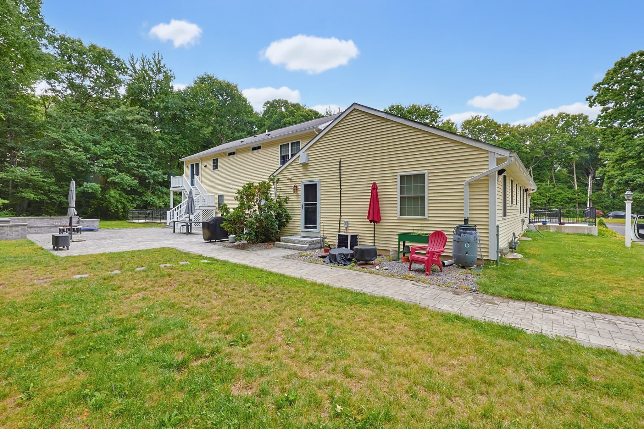 Commercial Sale at 620 Washington St, Franklin MA 02038, photo 15 of 36