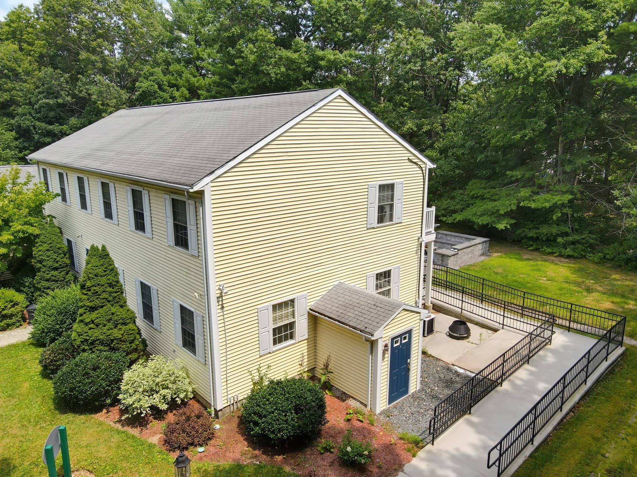 Commercial Sale at 620 Washington St, Franklin MA 02038, photo 11 of 36