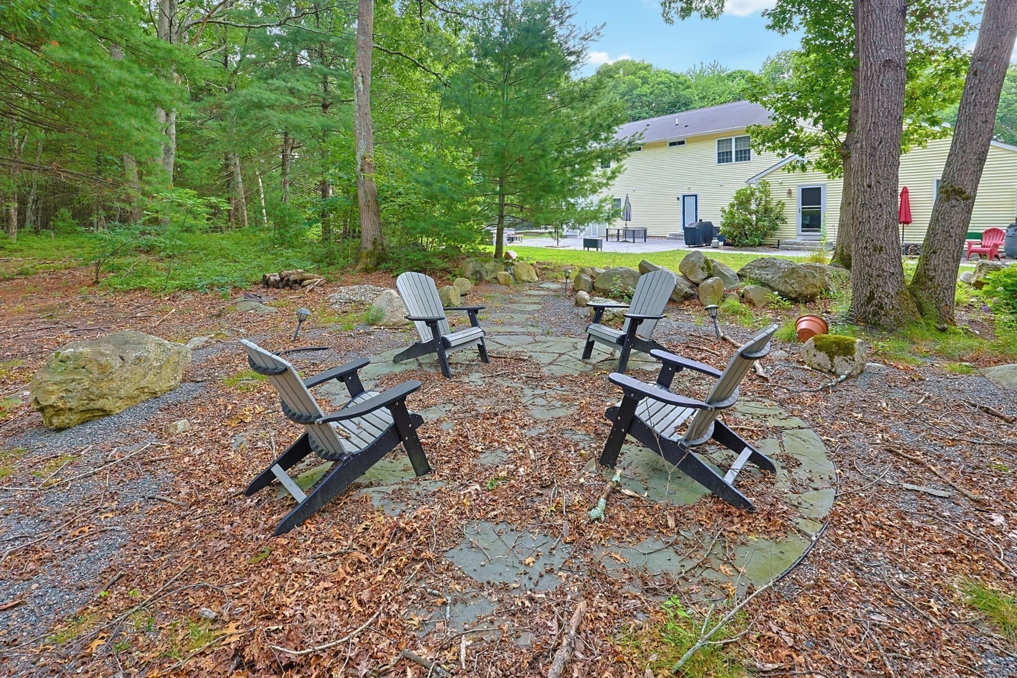 Commercial Sale at 620 Washington St, Franklin MA 02038, photo 19 of 36