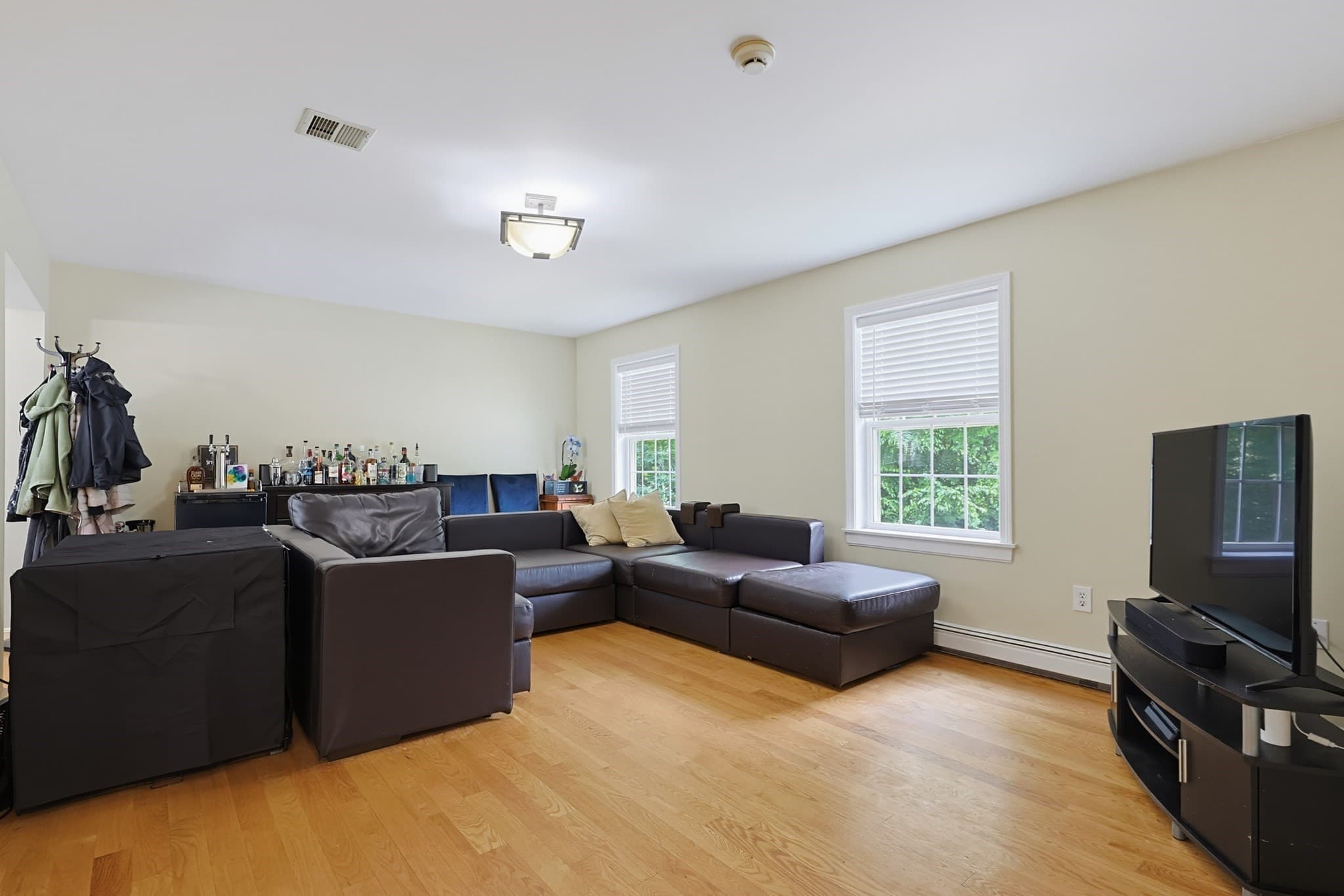 Commercial Sale at 620 Washington St, Franklin MA 02038, photo 29 of 36
