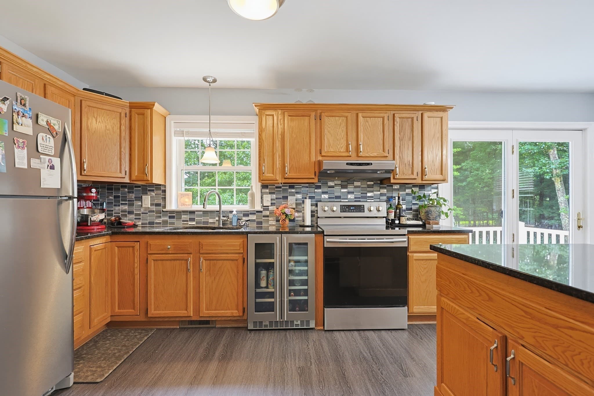 Commercial Sale at 620 Washington St, Franklin MA 02038, photo 25 of 36
