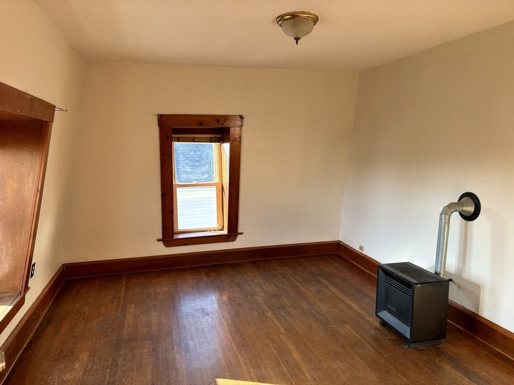 282 Sprague, Fall River MA 02724 photo 13