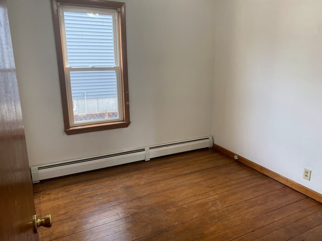 282 Sprague, Fall River MA 02724 photo 17