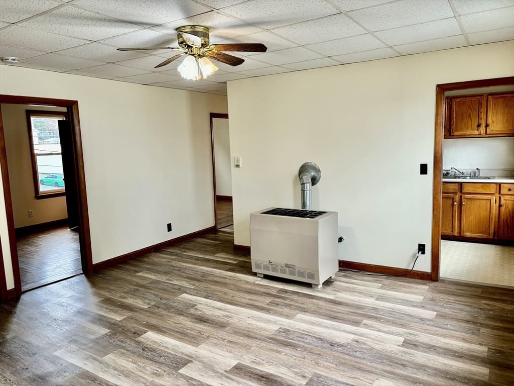 282 Sprague, Fall River MA 02724 photo 16