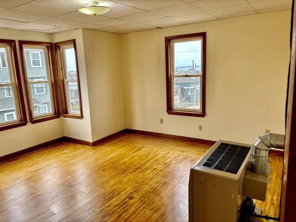 282 Sprague, Fall River MA 02724 photo 20