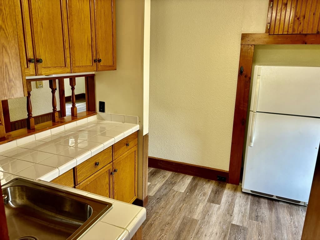 282 Sprague, Fall River MA 02724 photo 10