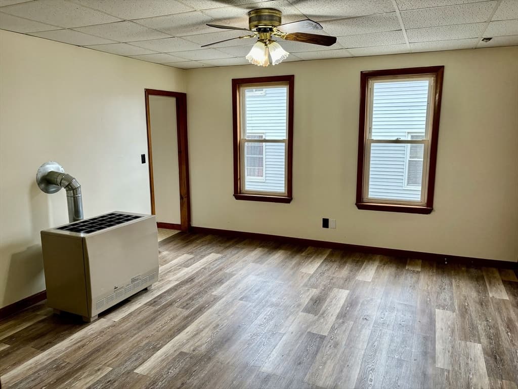 282 Sprague, Fall River MA 02724 photo 18