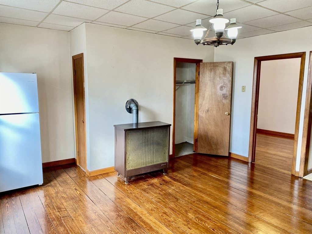 282 Sprague, Fall River MA 02724 photo 15