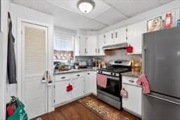 963 Winthrop, Revere MA 02151 photo 2