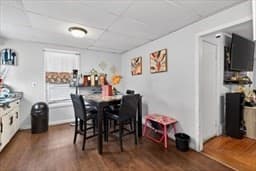 963 Winthrop, Revere MA 02151 photo 6