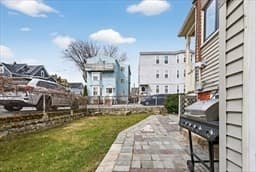 963 Winthrop, Revere MA 02151 photo 13