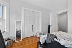 963 Winthrop, Revere MA 02151 photo 12