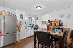 963 Winthrop, Revere MA 02151 photo 7