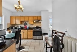 963 Winthrop, Revere MA 02151 photo 3
