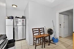 963 Winthrop, Revere MA 02151 photo 5