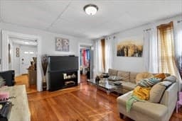 963 Winthrop, Revere MA 02151 photo 9