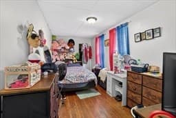 963 Winthrop, Revere MA 02151 photo 10