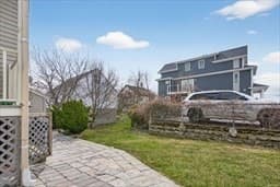 963 Winthrop, Revere MA 02151 photo 14