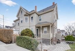 963 Winthrop, Revere MA 02151 photo 15