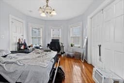 963 Winthrop, Revere MA 02151 photo 11