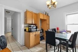 963 Winthrop, Revere MA 02151 photo 4