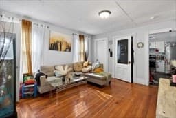 963 Winthrop, Revere MA 02151 photo 8