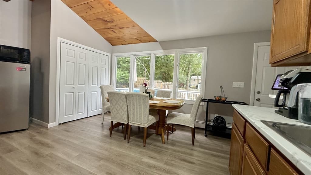 37 Huckleberry Lane, Barnstable MA 02648 photo 6