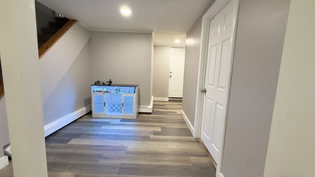 37 Huckleberry Lane, Barnstable MA 02648 photo 17