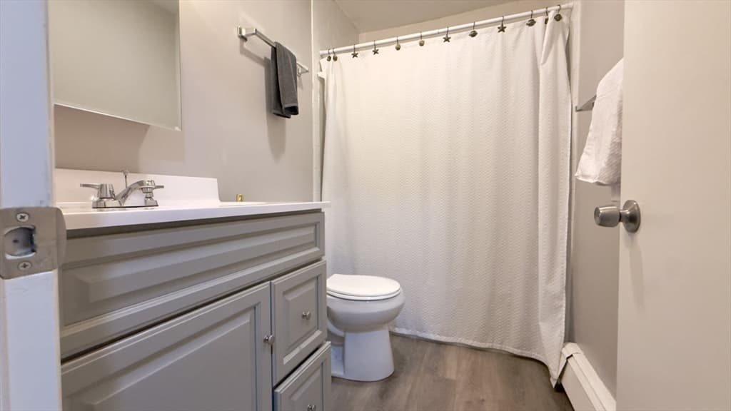 37 Huckleberry Lane, Barnstable MA 02648 photo 12