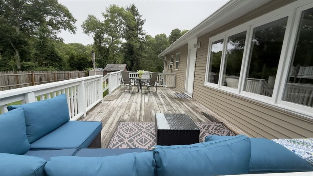 37 Huckleberry Lane, Barnstable MA 02648 photo 22
