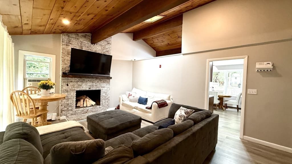 37 Huckleberry Lane, Barnstable MA 02648 photo 7