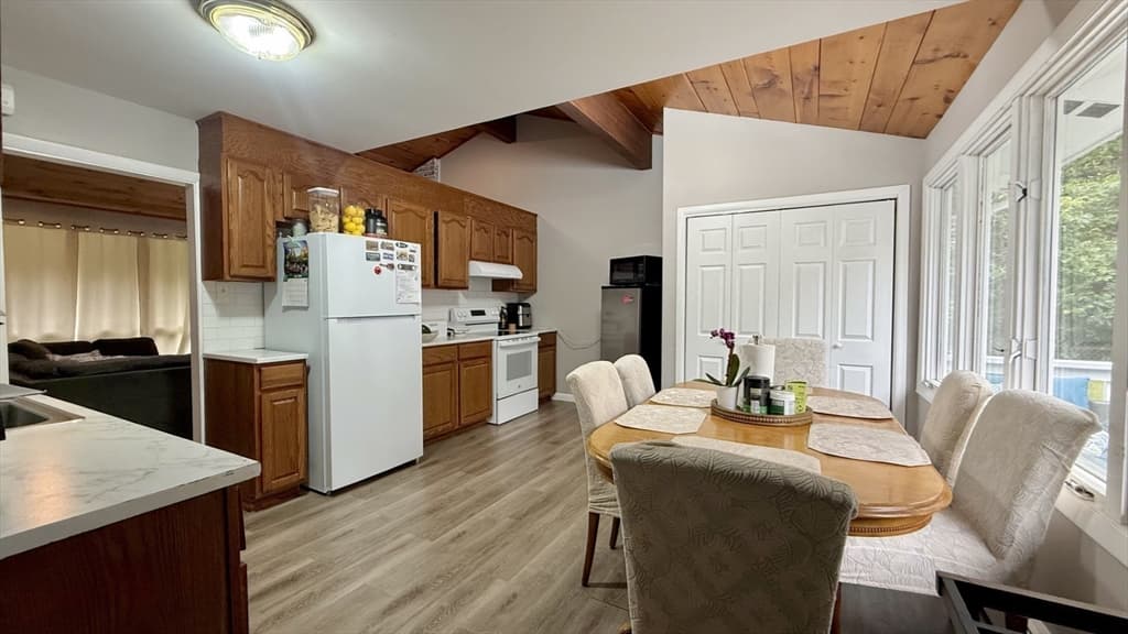 37 Huckleberry Lane, Barnstable MA 02648 photo 5