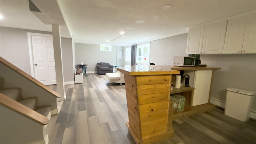 37 Huckleberry Lane, Barnstable MA 02648 photo 15