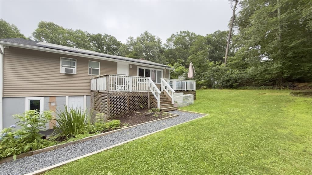 37 Huckleberry Lane, Barnstable MA 02648 photo 21